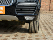 2013款 1.8T 自動(dòng)智匯版 兩驅(qū) 2013款 1.8T 自動(dòng)智匯版 兩驅(qū)