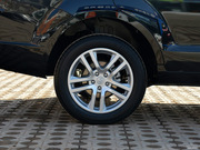 2013款 1.8T 自動(dòng)智匯版 兩驅(qū) 2013款 1.8T 自動(dòng)智匯版 兩驅(qū)