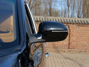 2013款 1.8T 自動(dòng)智匯版 兩驅(qū) 2013款 1.8T 自動(dòng)智匯版 兩驅(qū)