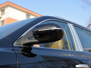 2013款 1.8T 自動(dòng)智匯版 兩驅(qū) 2013款 1.8T 自動(dòng)智匯版 兩驅(qū)