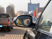 2013款 1.8T 自動(dòng)智匯版 兩驅(qū) 2013款 1.8T 自動(dòng)智匯版 兩驅(qū)