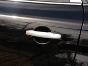 2013款 1.8T 自動(dòng)智匯版 兩驅(qū) 2013款 1.8T 自動(dòng)智匯版 兩驅(qū)