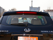 2013款 1.8T 自動(dòng)智匯版 兩驅(qū) 2013款 1.8T 自動(dòng)智匯版 兩驅(qū)