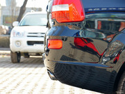 2013款 1.8T 自動(dòng)智匯版 兩驅(qū) 2013款 1.8T 自動(dòng)智匯版 兩驅(qū)