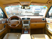 2013款 1.8T 自動(dòng)智匯版 兩驅(qū) 2013款 1.8T 自動(dòng)智匯版 兩驅(qū)