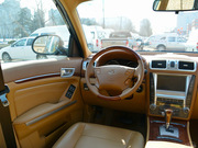 2013款 1.8T 自動(dòng)智匯版 兩驅(qū) 2013款 1.8T 自動(dòng)智匯版 兩驅(qū)