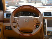 2013款 1.8T 自動(dòng)智匯版 兩驅(qū) 2013款 1.8T 自動(dòng)智匯版 兩驅(qū)