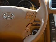 2013款 1.8T 自動(dòng)智匯版 兩驅(qū) 2013款 1.8T 自動(dòng)智匯版 兩驅(qū)