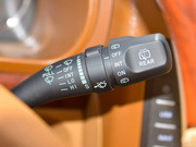 2013款 1.8T 自動(dòng)智匯版 兩驅(qū) 2013款 1.8T 自動(dòng)智匯版 兩驅(qū)