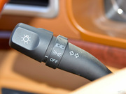 2013款 1.8T 自動(dòng)智匯版 兩驅(qū) 2013款 1.8T 自動(dòng)智匯版 兩驅(qū)