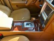 2013款 1.8T 自動(dòng)智匯版 兩驅(qū) 2013款 1.8T 自動(dòng)智匯版 兩驅(qū)