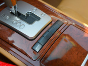 2013款 1.8T 自動(dòng)智匯版 兩驅(qū) 2013款 1.8T 自動(dòng)智匯版 兩驅(qū)