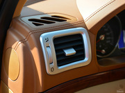 2013款 1.8T 自動(dòng)智匯版 兩驅(qū) 2013款 1.8T 自動(dòng)智匯版 兩驅(qū)