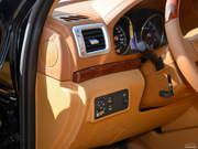 2013款 1.8T 自動(dòng)智匯版 兩驅(qū) 2013款 1.8T 自動(dòng)智匯版 兩驅(qū)