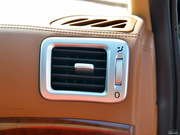 2013款 1.8T 自動(dòng)智匯版 兩驅(qū) 2013款 1.8T 自動(dòng)智匯版 兩驅(qū)