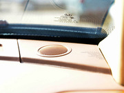 2013款 1.8T 自動(dòng)智匯版 兩驅(qū) 2013款 1.8T 自動(dòng)智匯版 兩驅(qū)