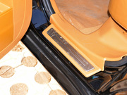 2013款 1.8T 自動(dòng)智匯版 兩驅(qū) 2013款 1.8T 自動(dòng)智匯版 兩驅(qū)