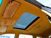 2013款 1.8T 自動(dòng)智匯版 兩驅(qū) 2013款 1.8T 自動(dòng)智匯版 兩驅(qū)