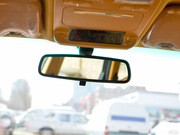 2013款 1.8T 自動(dòng)智匯版 兩驅(qū) 2013款 1.8T 自動(dòng)智匯版 兩驅(qū)