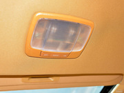 2013款 1.8T 自動(dòng)智匯版 兩驅(qū) 2013款 1.8T 自動(dòng)智匯版 兩驅(qū)