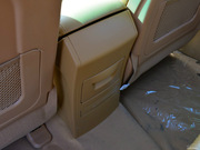 2013款 1.8T 自動(dòng)智匯版 兩驅(qū) 2013款 1.8T 自動(dòng)智匯版 兩驅(qū)