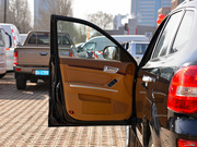 2013款 1.8T 自動(dòng)智匯版 兩驅(qū) 2013款 1.8T 自動(dòng)智匯版 兩驅(qū)