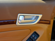 2013款 1.8T 自動(dòng)智匯版 兩驅(qū) 2013款 1.8T 自動(dòng)智匯版 兩驅(qū)