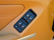 2013款 1.8T 自動(dòng)智匯版 兩驅(qū) 2013款 1.8T 自動(dòng)智匯版 兩驅(qū)