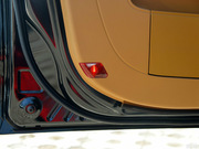 2013款 1.8T 自動(dòng)智匯版 兩驅(qū) 2013款 1.8T 自動(dòng)智匯版 兩驅(qū)