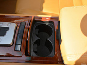 2013款 1.8T 自動(dòng)智匯版 兩驅(qū) 2013款 1.8T 自動(dòng)智匯版 兩驅(qū)