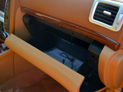 2013款 1.8T 自動(dòng)智匯版 兩驅(qū) 2013款 1.8T 自動(dòng)智匯版 兩驅(qū)