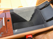 2013款 1.8T 自動(dòng)智匯版 兩驅(qū) 2013款 1.8T 自動(dòng)智匯版 兩驅(qū)