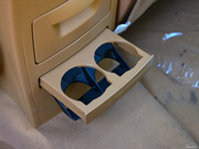 2013款 1.8T 自動(dòng)智匯版 兩驅(qū) 2013款 1.8T 自動(dòng)智匯版 兩驅(qū)