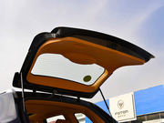 2013款 1.8T 自動(dòng)智匯版 兩驅(qū) 2013款 1.8T 自動(dòng)智匯版 兩驅(qū)