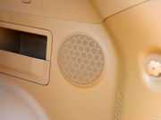 2013款 1.8T 自動智匯版 兩驅(qū) 2013款 1.8T 自動智匯版 兩驅(qū)