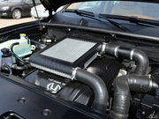 2013款 1.8T 自動智匯版 兩驅(qū) 2013款 1.8T 自動智匯版 兩驅(qū)