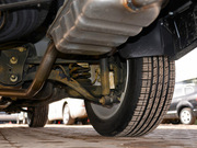 2013款 1.8T 自動智匯版 兩驅(qū) 2013款 1.8T 自動智匯版 兩驅(qū)