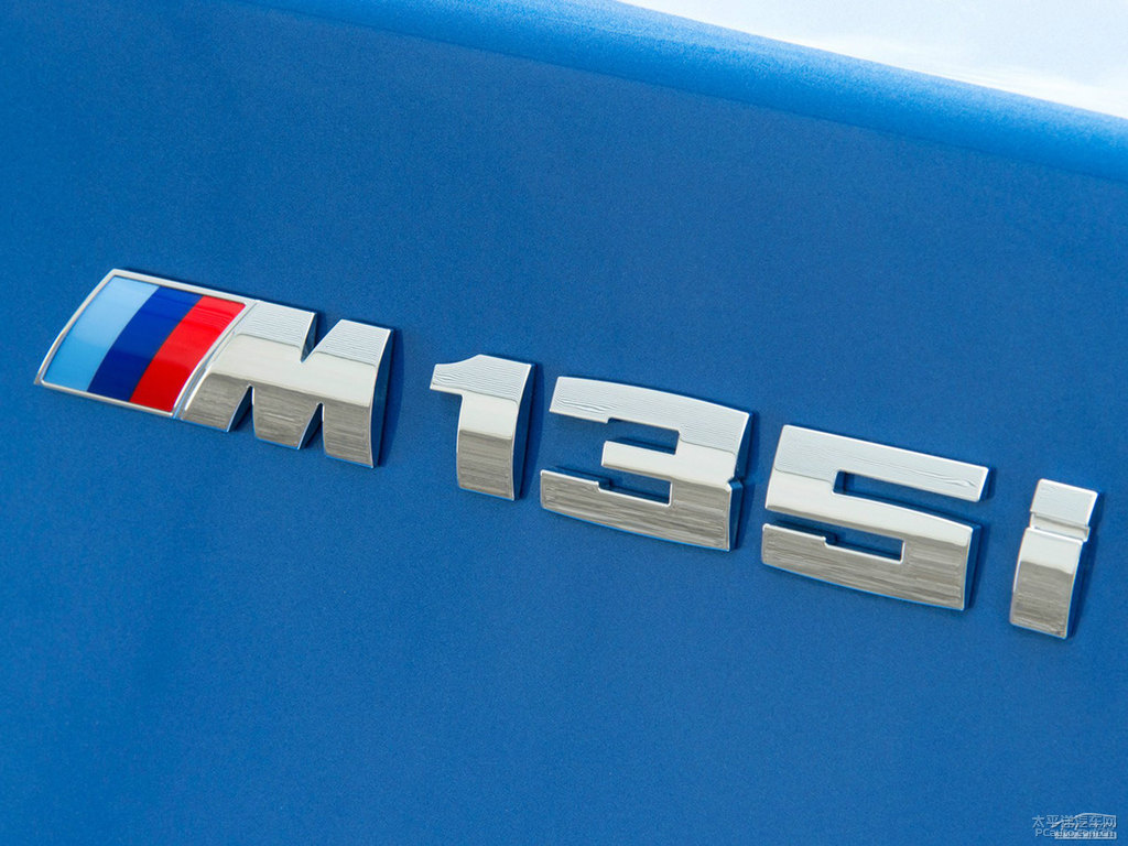 R1ϵ(M(jn))^DƬ