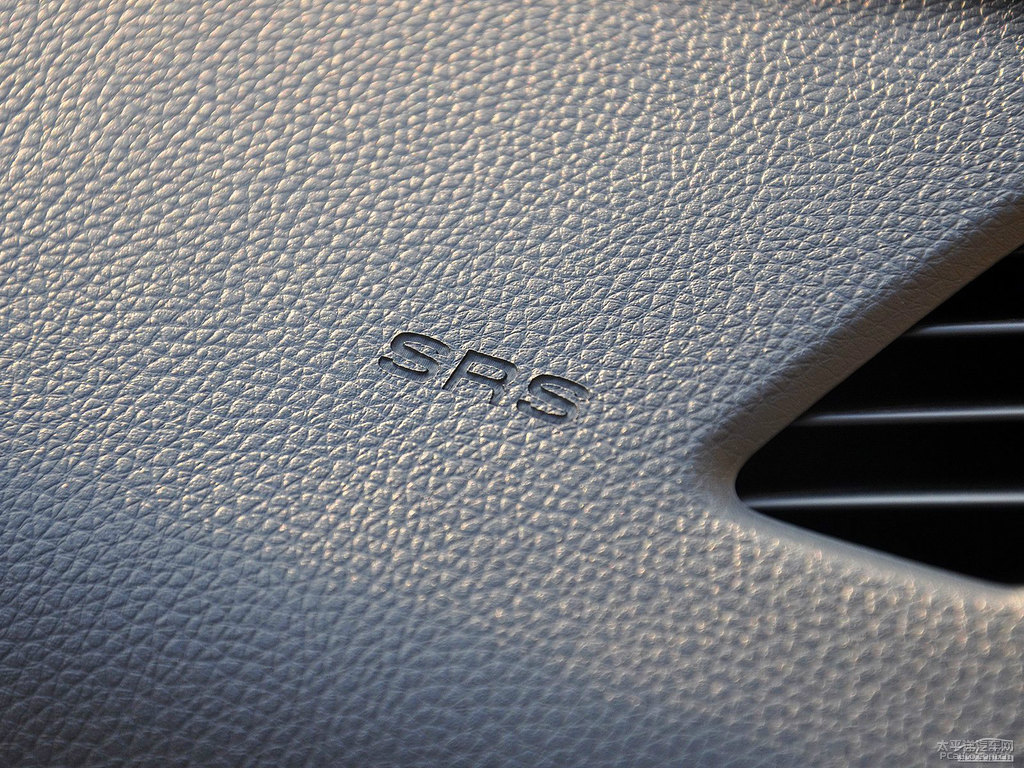 SҲ{V5п؃(ni)DƬ