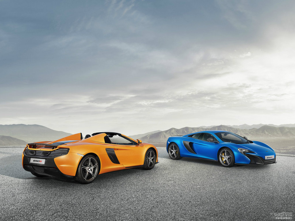 ɽ~P650S^DƬ