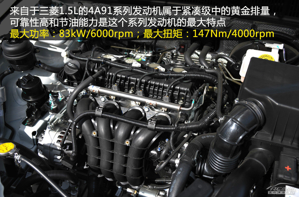 D50DƬ