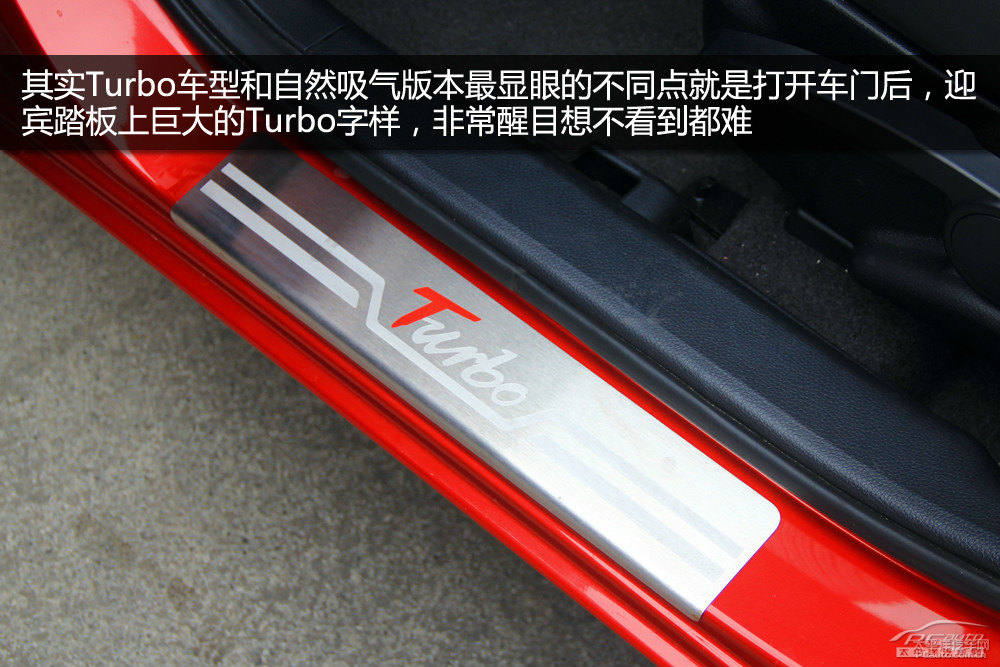 V6ˈDƬ