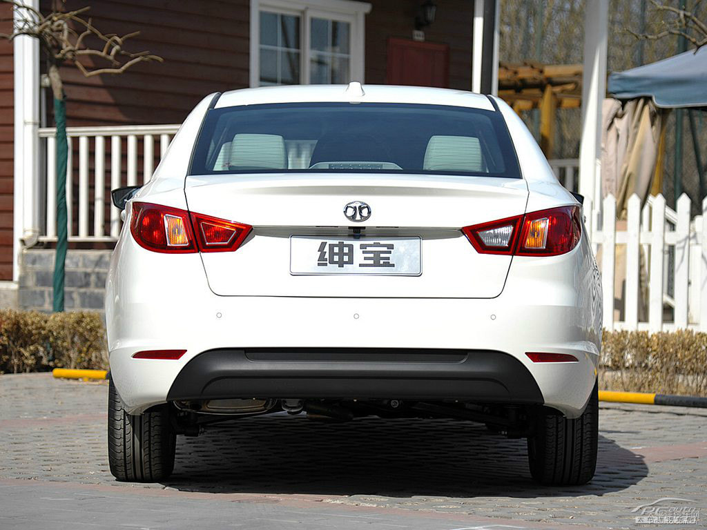 ׼D50܇(ch)^^DƬ