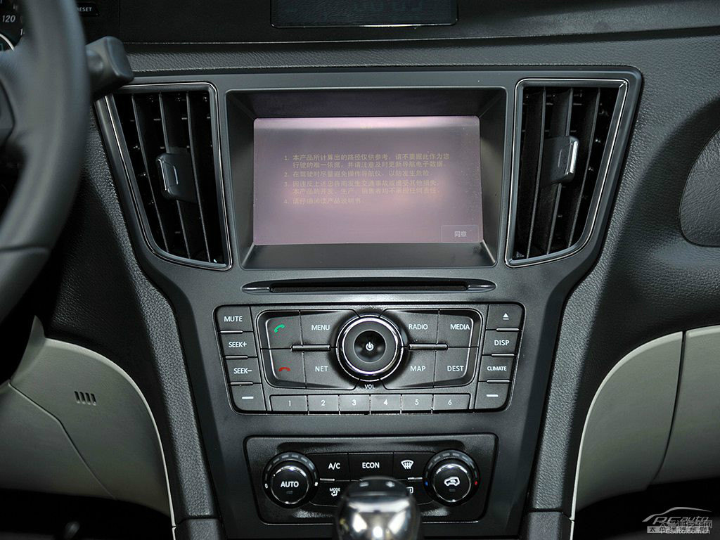 ׼D50п؃(ni)DƬ