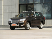 2013款 1.8T 自動(dòng)智匯版 兩驅(qū) 2013款 1.8T 自動(dòng)智匯版 兩驅(qū)