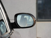 2013款 1.8T 自動(dòng)智匯版 兩驅(qū) 2013款 1.8T 自動(dòng)智匯版 兩驅(qū)