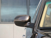 2013款 1.8T 自動(dòng)智匯版 兩驅(qū) 2013款 1.8T 自動(dòng)智匯版 兩驅(qū)