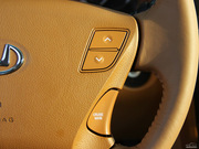 2013款 1.8T 自動智匯版 兩驅(qū) 2013款 1.8T 自動智匯版 兩驅(qū)