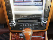 2013款 1.8T 自動智匯版 兩驅(qū) 2013款 1.8T 自動智匯版 兩驅(qū)