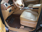 2013款 1.8T 自動(dòng)智匯版 兩驅(qū) 2013款 1.8T 自動(dòng)智匯版 兩驅(qū)